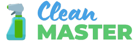 CleanMaster 